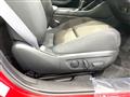 2019 Mazda Mazda3