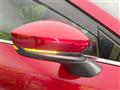 2020 Mazda Mazda3