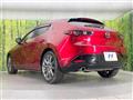2020 Mazda Mazda3