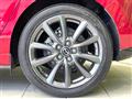 2020 Mazda Mazda3