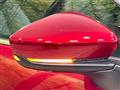 2020 Mazda Mazda3
