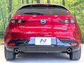 2020 Mazda Mazda3