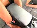 2023 Mazda Mazda3