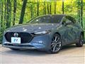 2019 Mazda Mazda3