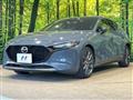 2019 Mazda Mazda3