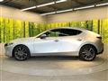2019 Mazda Mazda3