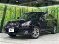 2011 Subaru Subaru Others