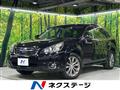 2011 Subaru Subaru Others
