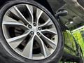 2011 Subaru Subaru Others