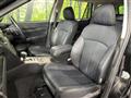 2011 Subaru Subaru Others