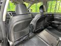 2011 Subaru Subaru Others