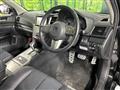2011 Subaru Subaru Others