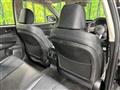 2011 Subaru Subaru Others