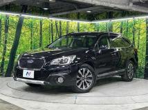 2016 Subaru Subaru Others