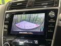 2017 Subaru Subaru Others