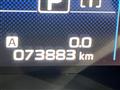 2017 Subaru Subaru Others