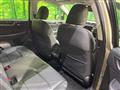 2017 Subaru Subaru Others