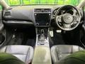 2017 Subaru Subaru Others