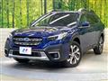 2022 Subaru Subaru Others