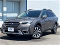 2023 Subaru Subaru Others