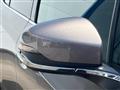 2023 Subaru Subaru Others