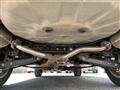 2023 Subaru Subaru Others