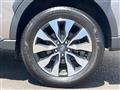 2023 Subaru Subaru Others