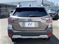 2023 Subaru Subaru Others