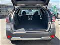 2023 Subaru Subaru Others