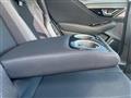 2023 Subaru Subaru Others