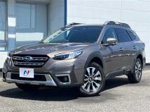2023 Subaru Subaru Others
