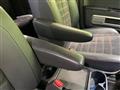 2017 Mitsubishi Delica D5