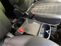 2017 Mitsubishi Delica D5