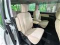 2019 Mitsubishi Delica D5