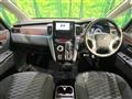 2021 Mitsubishi Delica D5