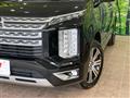 2022 Mitsubishi Delica D5