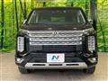 2022 Mitsubishi Delica D5