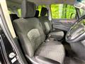 2022 Mitsubishi Delica D5
