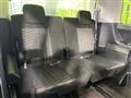 2022 Mitsubishi Delica D5