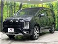 2022 Mitsubishi Delica D5