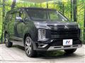 2022 Mitsubishi Delica D5