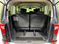 2022 Mitsubishi Delica D5