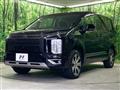 2023 Mitsubishi Delica D5