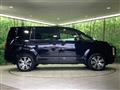 2023 Mitsubishi Delica D5