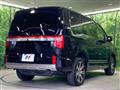 2023 Mitsubishi Delica D5