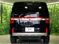 2023 Mitsubishi Delica D5