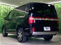 2023 Mitsubishi Delica D5