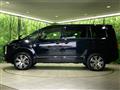 2023 Mitsubishi Delica D5