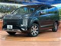 2023 Mitsubishi Delica D5