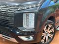 2023 Mitsubishi Delica D5